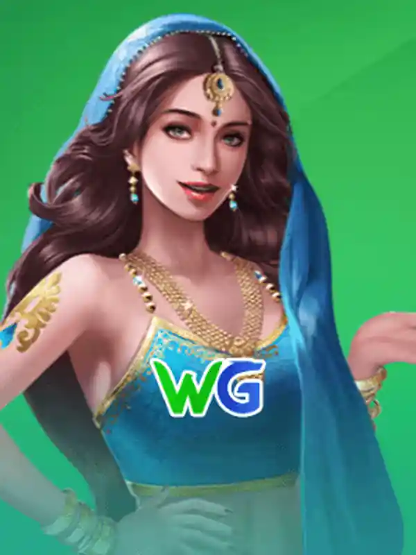 WG তাস অনলাইন ক্যাসিনো গেম - tk11 sap