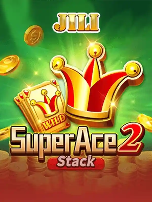 সুপার এস দ্বিতীয় স্লট tk11 sap